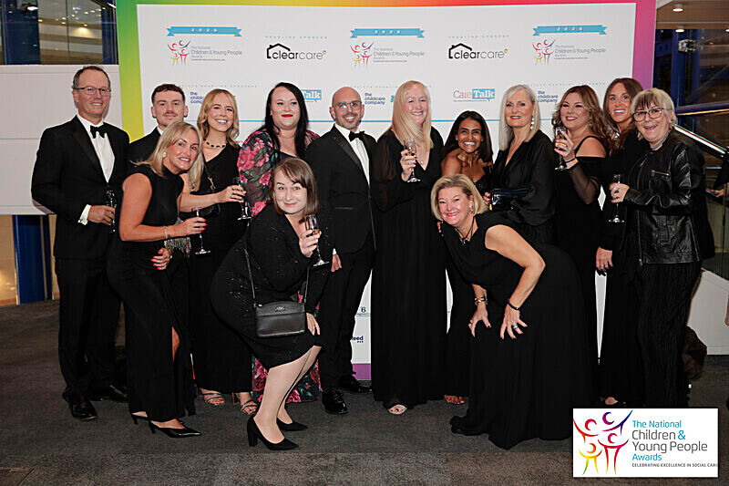 _09I3076 copy - CYP Awards 2026