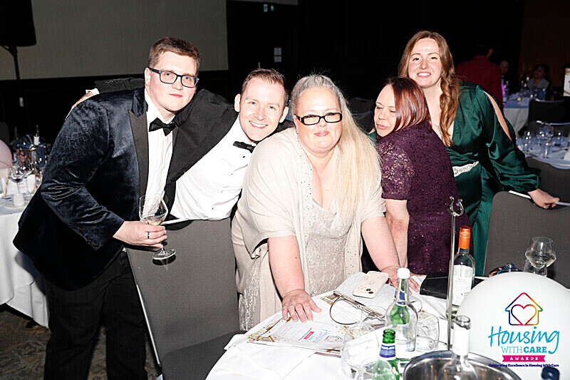 _09I2327 copy - The GBCA Housing Awards 2026
