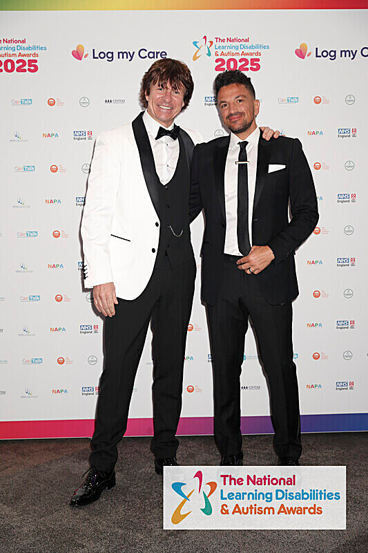 _09I9033 copy - LD Awards 2025