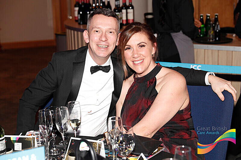 _09I8194 copy - The GBCA FINALS 2026