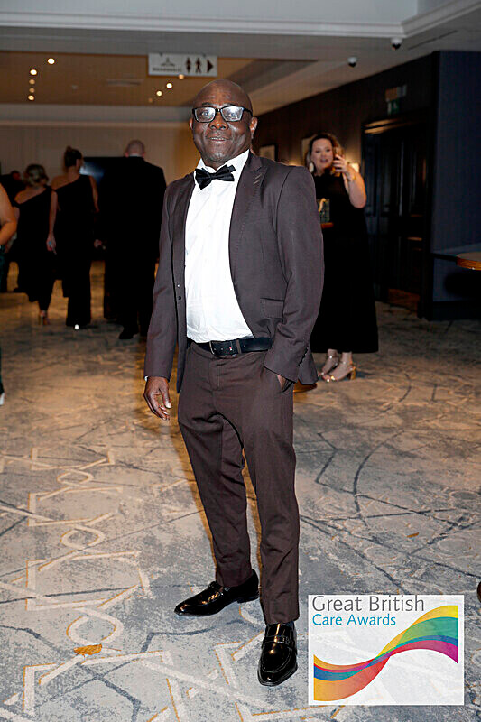 _09I1337 copy - The GBCA Cardiff 2025