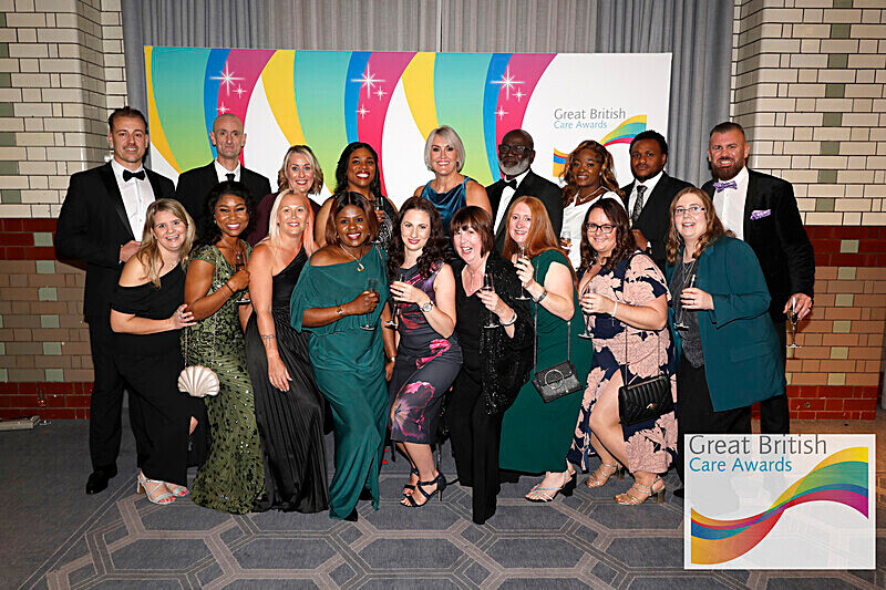 _09I2226 copy - GBCA Manchester 2025