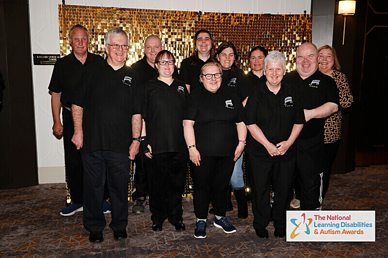 _09I9161 copy - LD Awards Ireland 2025