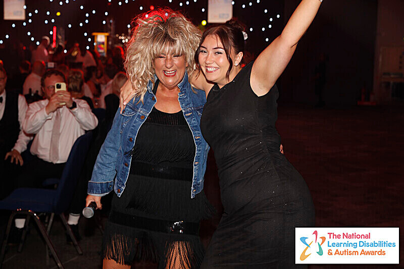 _09I3204 copy - LD Awards Birmingham 2026