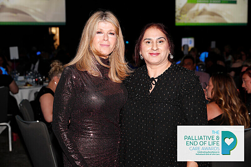 _09I0244 copy - The Paliative Care Awards 2025
