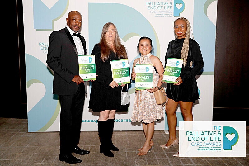 _09I8653 copy - The Paliative Care Awards 2025