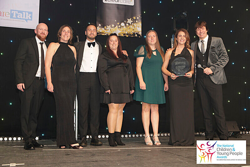 _09I3525 copy - CYP Awards 2026