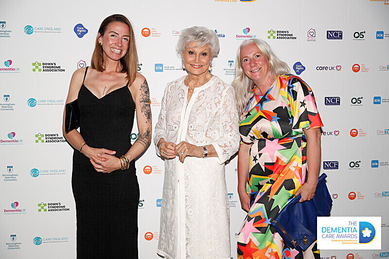 _09I4620 copy - The Dementia Care Awards 2026