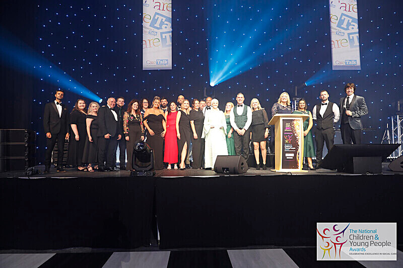 _09I2453 copy - The CYP Awards 2025