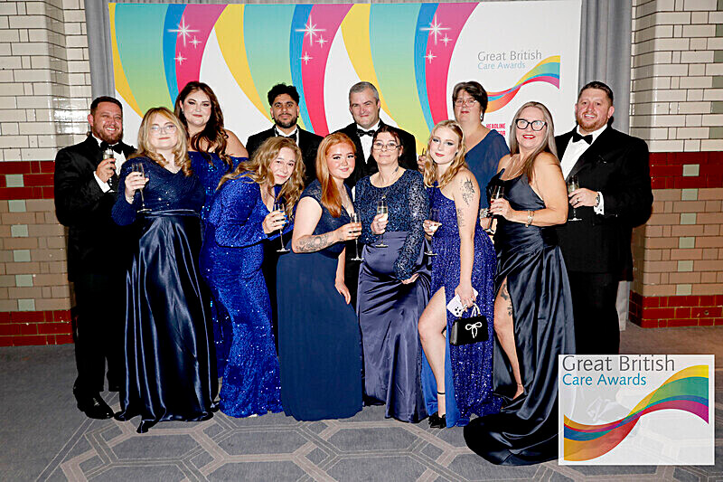 _09I2167 copy - GBCA Manchester 2025