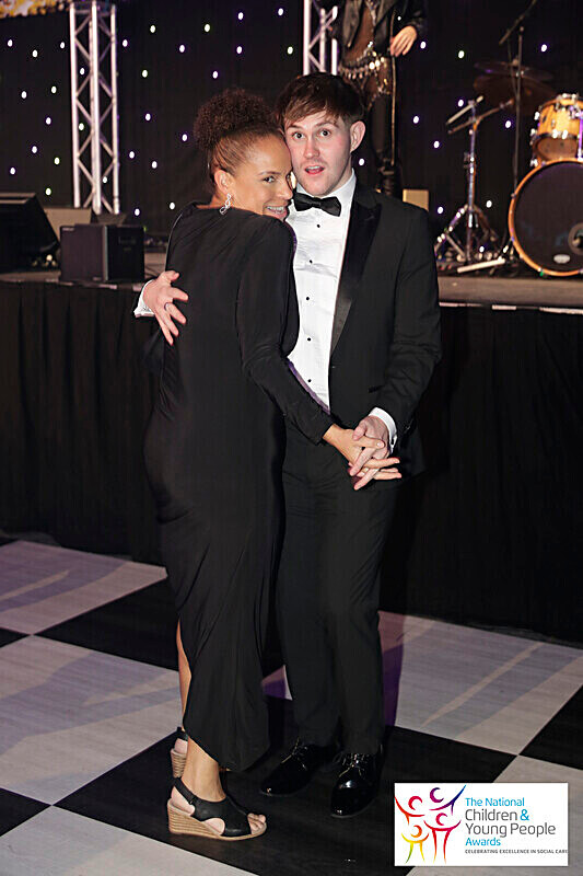 _09I3333 copy - CYP Awards 2026