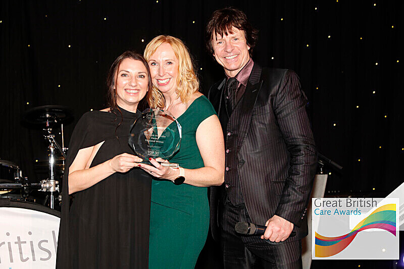 _09I1458 copy - GBCA Nottingham 2025