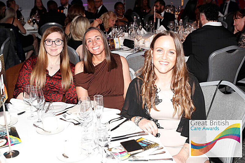 _09I1079 copy - GBCA Nottingham 2025