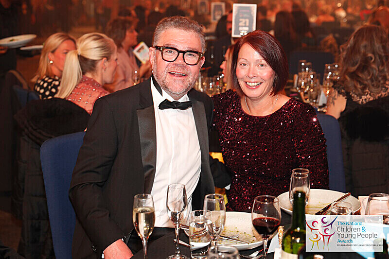 _09I2151 copy - The CYP Awards 2025