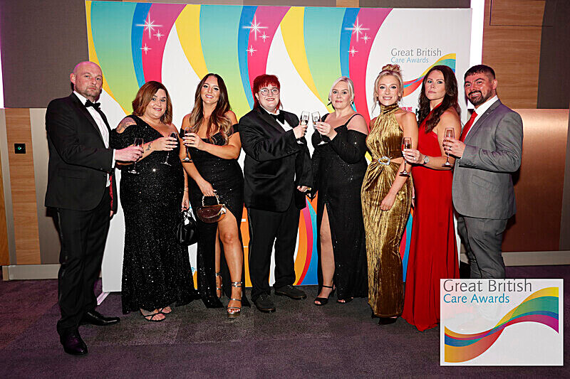 _09I0603 copy - GBCA Birmingham 2025