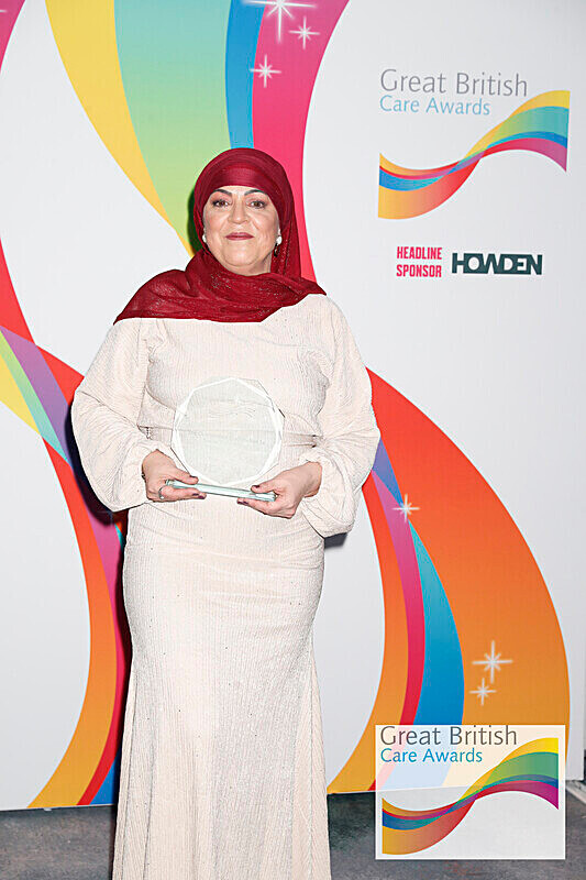 _09I0282 copy - The GBCA Brighton 2025