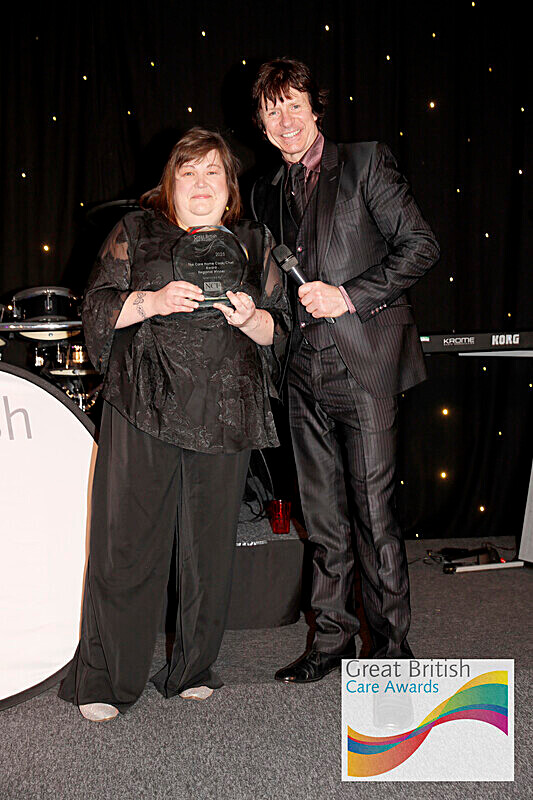 _09I1434 copy - GBCA Nottingham 2025