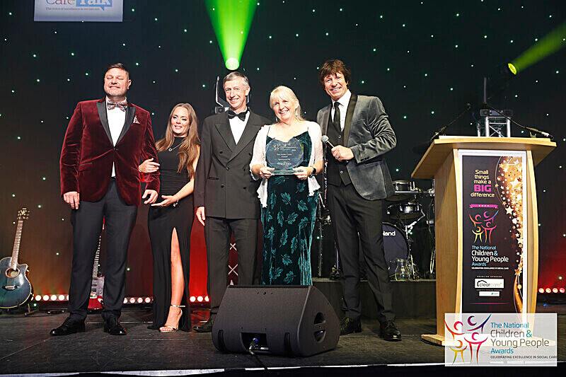 _09I2603 copy - The CYP Awards 2025