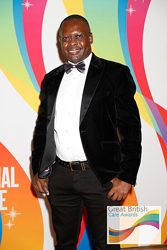 _09I1731 copy - The GBCA Leeds 2025