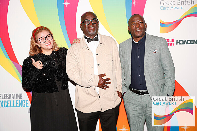 _09I0515 copy - The GBCA London 2025