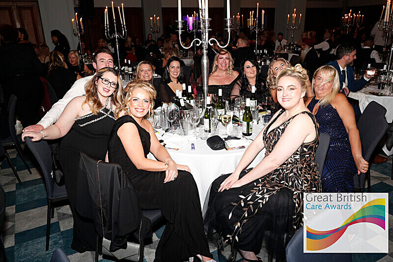 _09I2407 copy - GBCA Manchester 2025