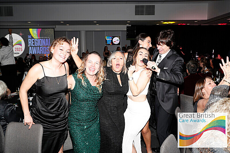 _09I0826 copy - GBCA Bristol 2025