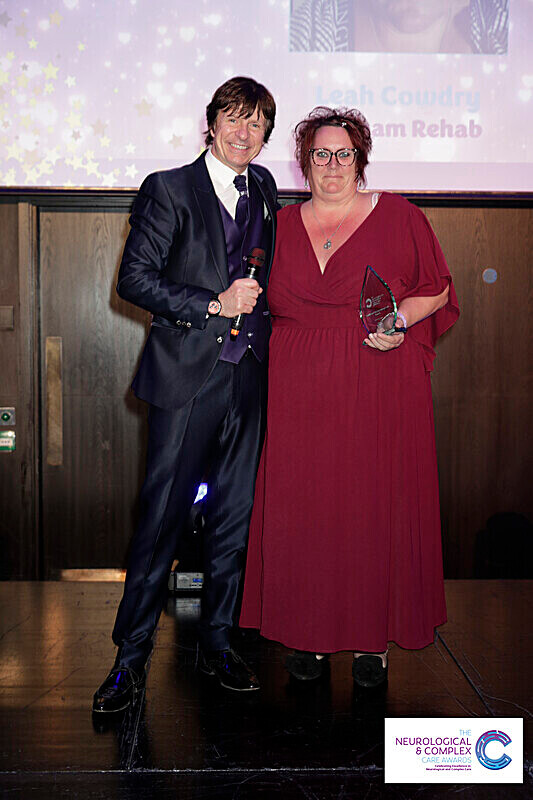 _09I4638 copy - Complex Care Awards 2026