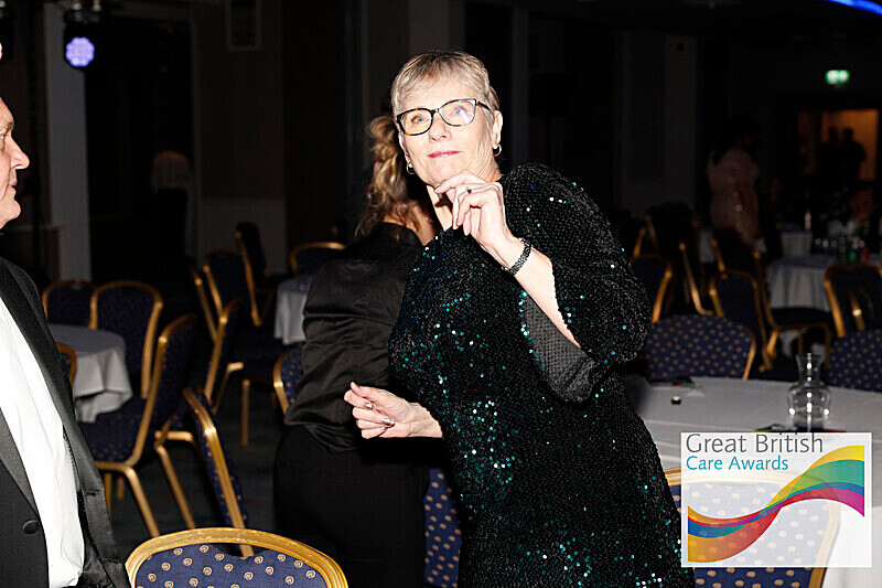 _09I0317 copy - The GBCA Brighton 2025