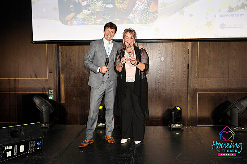 _09I2191 copy - The GBCA Housing Awards 2026