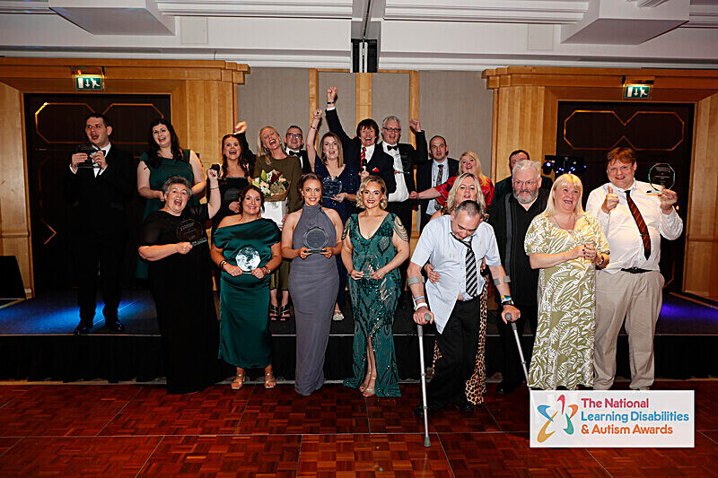 _09I9479 copy - LD Awards Ireland 2025