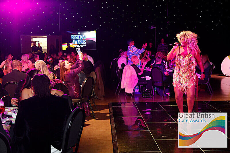 _09I1947 copy - The GBCA Leeds 2025