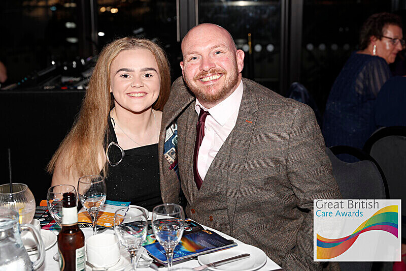 _09I1265 copy - The GBCA Cardiff 2025