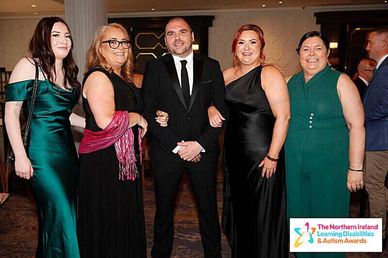 _09I2362 copy - GBCA Northern Ireland LD Awards 2026