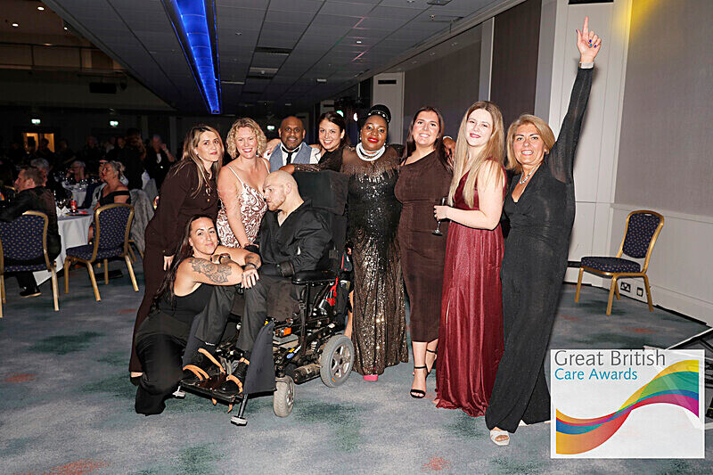 _09I0045 copy - The GBCA Brighton 2025