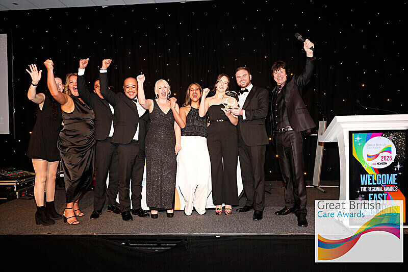 _09I1441 copy - GBCA Nottingham 2025