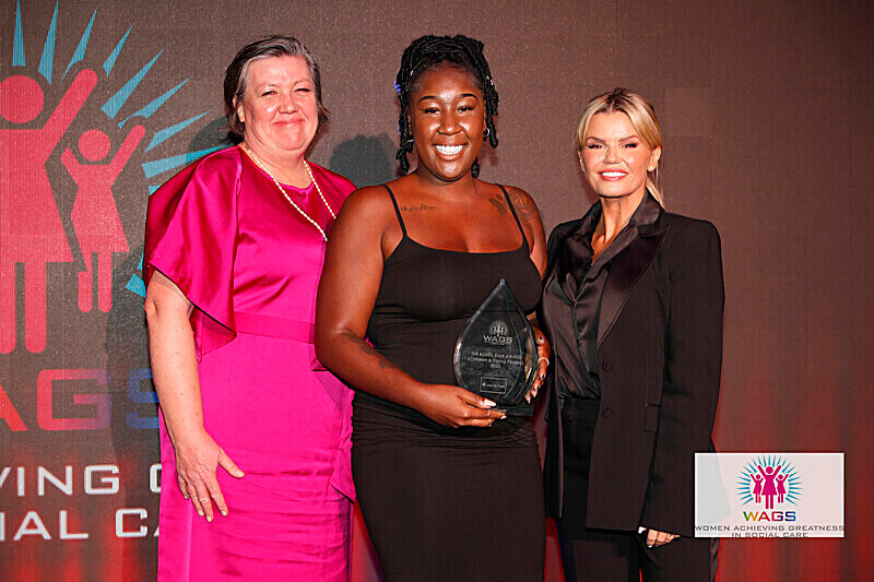 _09I3129 copy - The WAGS Awards 2025