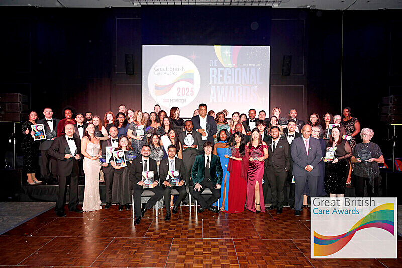 _09I0796 copy - The GBCA London 2025