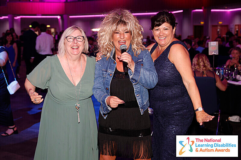 _09I3254 copy - LD Awards Birmingham 2026