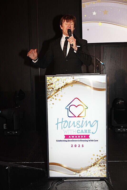 _09I2813 - The GBCA Housing Awards 2025