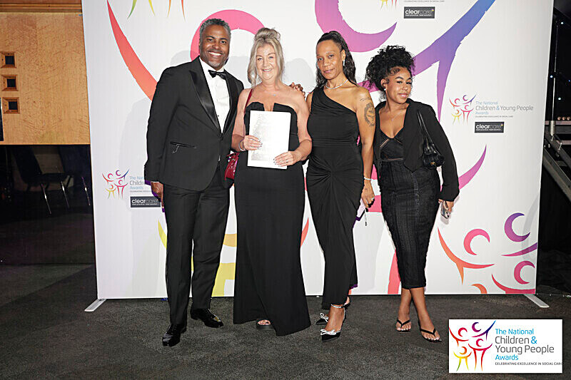 _09I3656 copy - CYP Awards 2026