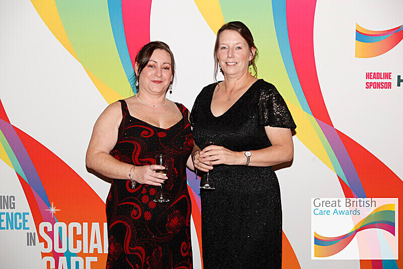 _09I1751 copy - The GBCA Leeds 2025