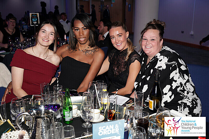 _09I3255 copy - CYP Awards 2026