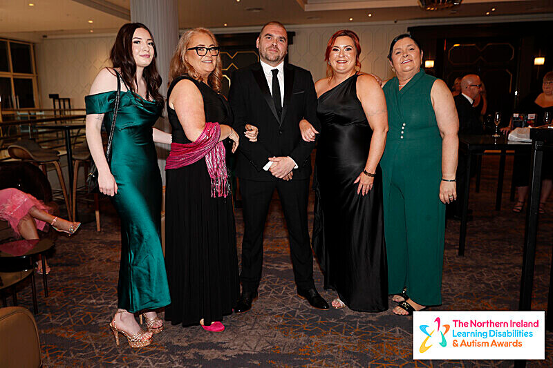_09I2361 copy - GBCA Northern Ireland LD Awards 2026