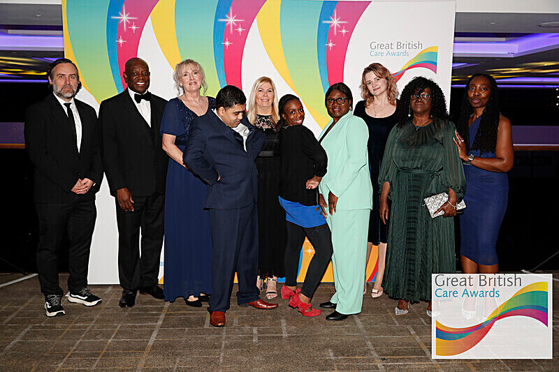 _09I0402 copy - The GBCA London 2025