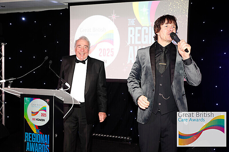 _09I2721 copy - GBCA Glasgow