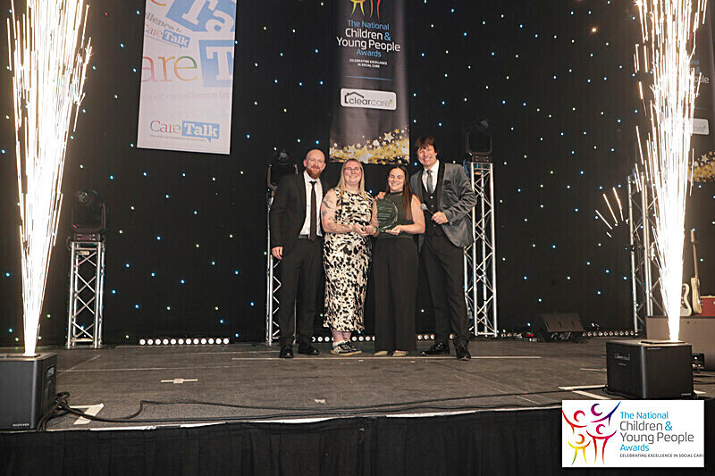 _09I3509 copy - CYP Awards 2026
