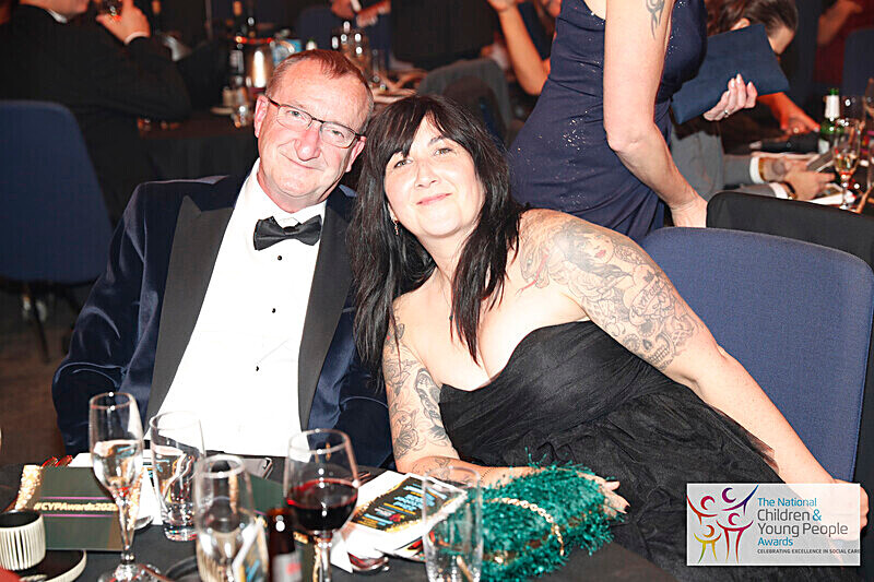_09I2044 copy - The CYP Awards 2025