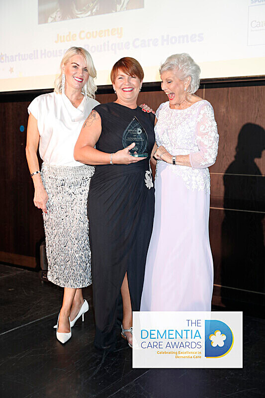 _09I8396 copy - GBCA Dementia Awards 2025