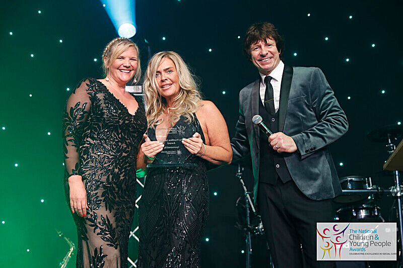 _09I2544 copy - The CYP Awards 2025