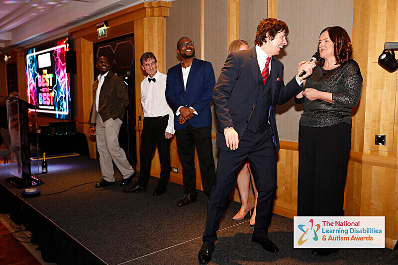_09I9355 copy - LD Awards Ireland 2025